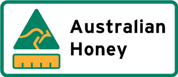 Aus Honey